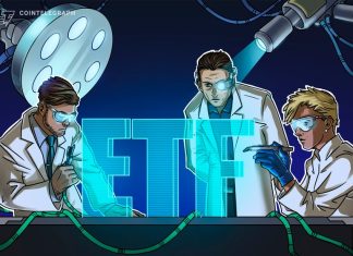 Breaking: Valkyrie files for Ether futures ETF with the SEC breaking:-valkyrie-files-for-ether-futures-etf-with-the-sec