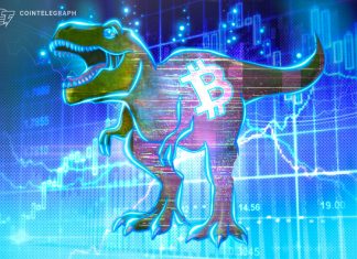 Satoshi-era Bitcoin awakens: 1,005 BTC mined in 2010 on the move satoshi-era-bitcoin-awakens:-1,005-btc-mined-in-2010-on-the-move