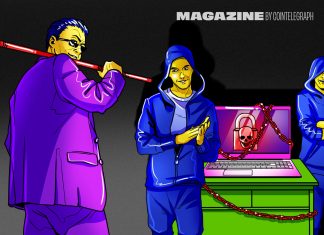 Banning ransomware payments: An attractive but dangerous idea banning-ransomware-payments:-an-attractive-but-dangerous-idea