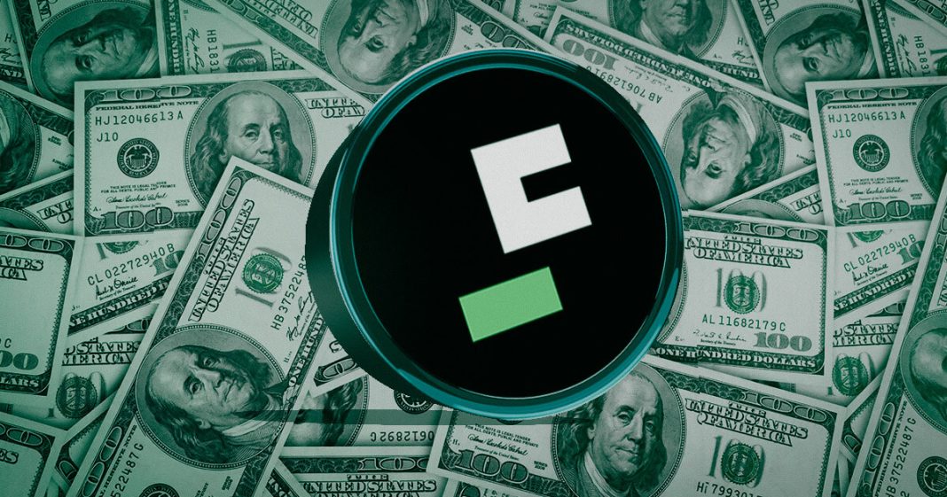 first-digital-usd-soars-on-binance-as-overall-stablecoin-market-sinks-to-two-year-low