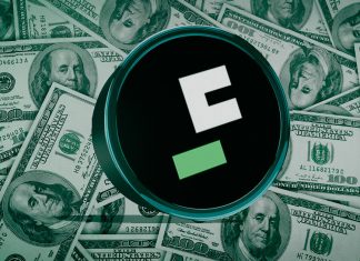 First Digital USD soars on Binance as overall stablecoin market sinks to two-year low first-digital-usd-soars-on-binance-as-overall-stablecoin-market-sinks-to-two-year-low