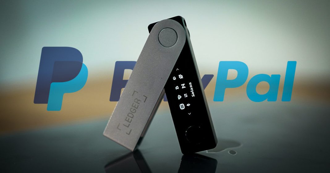 ledger-partners-with-paypal-to-provide-crypto-access-for-us.-customers