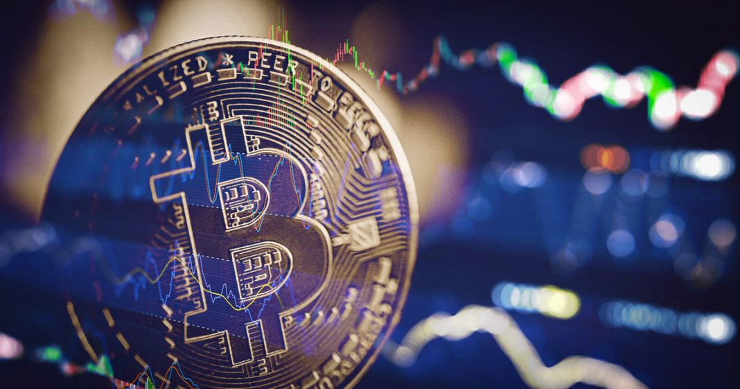 sth-sell-side-risk-ratio-drops-to-record-low:-what-does-it-mean-for-bitcoin?