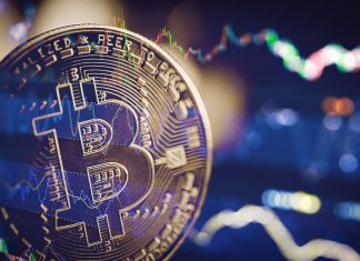 STH sell-side risk ratio drops to record low: What does it mean for Bitcoin? sth-sell-side-risk-ratio-drops-to-record-low:-what-does-it-mean-for-bitcoin?