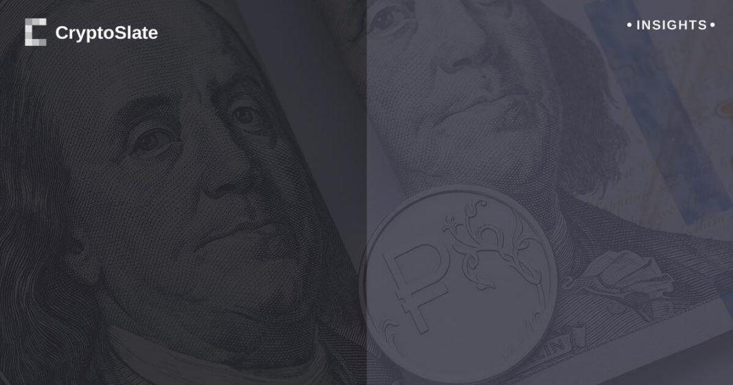 russian-turmoil-fuels-unprecedented-usdt/rub-trade-volume-surge