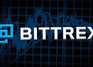 Bittrex bypasses US clients amid regulatory haze, CEO highlights global scope bittrex-bypasses-us-clients-amid-regulatory-haze,-ceo-highlights-global-scope