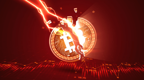 spacex-bold-move:-why-did-they-sell-$373-million-in-bitcoin-holdings?