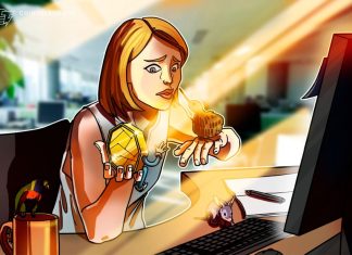New Zealand parliamentary report advises against hasty crypto regulation new-zealand-parliamentary-report-advises-against-hasty-crypto-regulation