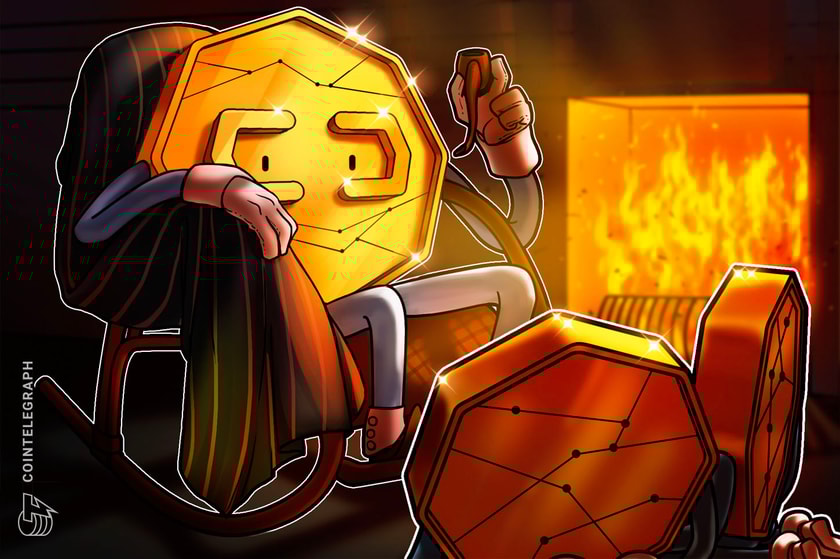 crypto-stories:-etoro-co-founder-yoni-assia’s-life-in-finance-led-him-to-adopt-crypto-early