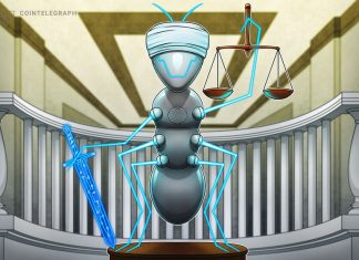 Binance considers legal action against Checkout.com as partnership ends binance-considers-legal-action-against-checkout.com-as-partnership-ends