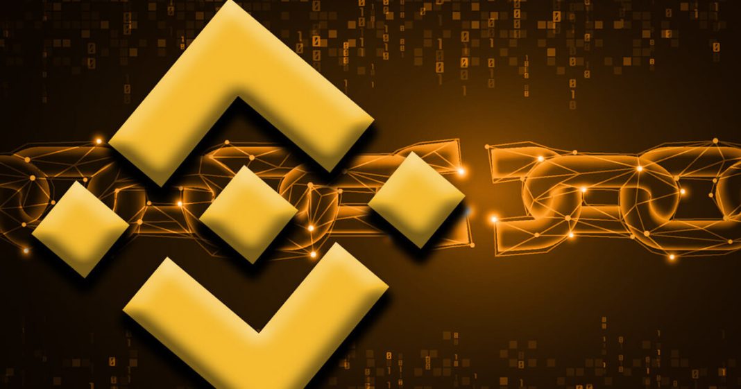 binance-loses-another-corporate-partner-as-checkout.com-severs-ties