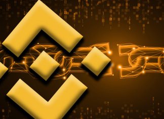Binance loses another corporate partner as Checkout.com severs ties binance-loses-another-corporate-partner-as-checkout.com-severs-ties