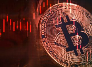 Bitcoin’s drop to $26.6K sees over $160M in realized losses bitcoin’s-drop-to-$26.6k-sees-over-$160m-in-realized-losses