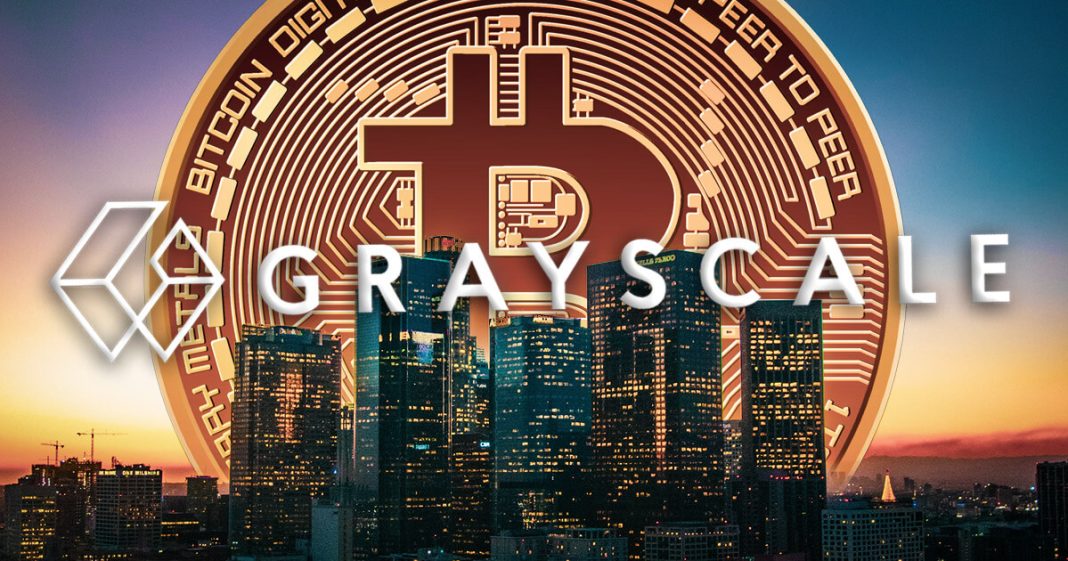 no-decision-expected-today-on-grayscale’s-challenge-to-sec-over-bitcoin-etf-conversion