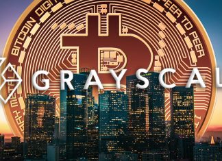 No decision expected today on Grayscale’s challenge to SEC over Bitcoin ETF conversion no-decision-expected-today-on-grayscale’s-challenge-to-sec-over-bitcoin-etf-conversion