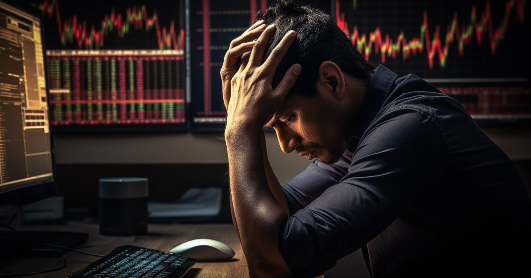 unknown-trader-swallows-$55-million-loss-in-wake-of-crypto-market-crash