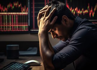 Unknown trader swallows $55 million loss in wake of crypto market crash unknown-trader-swallows-$55-million-loss-in-wake-of-crypto-market-crash