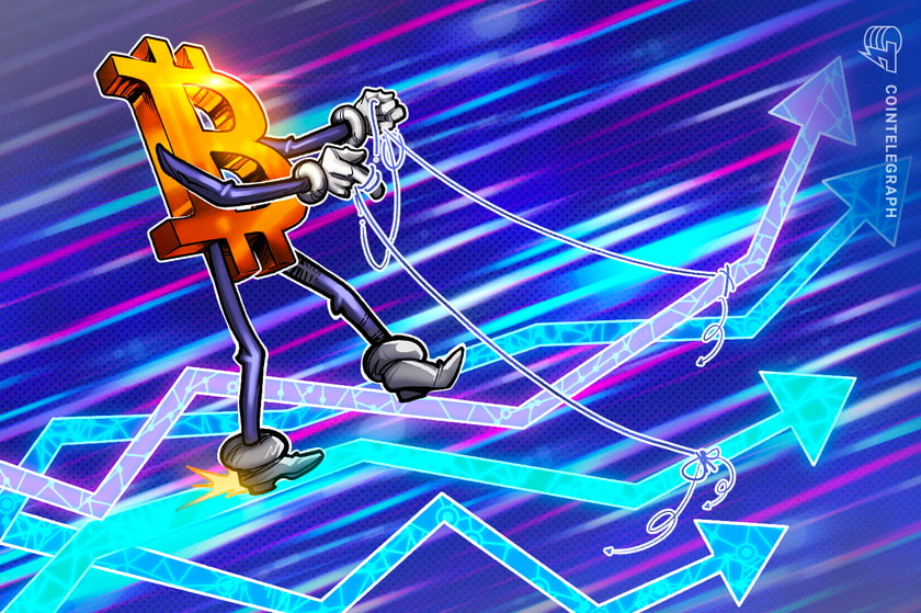 hbar,-op,-inj-and-rune-flash-bull-signals-as-bitcoin-price-looks-for-stability