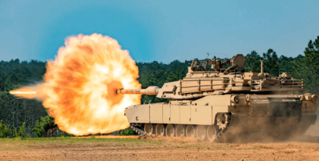 hedera-(hbar)-rises-as-weekend’s-top-50-sole-gainer-with-14%-rally