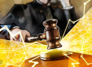 Gryphon Digital seeks court dismissal of Sphere 3D’s lawsuit gryphon-digital-seeks-court-dismissal-of-sphere-3d’s-lawsuit