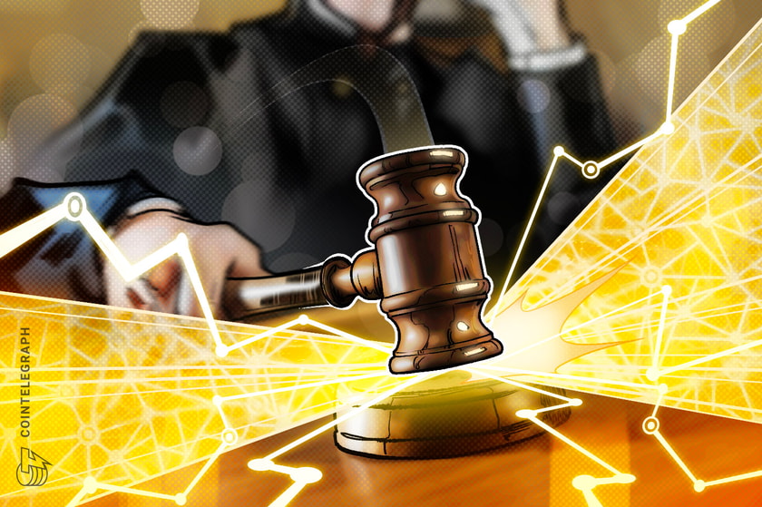 gryphon-digital-seeks-court-dismissal-of-sphere-3d’s-lawsuit