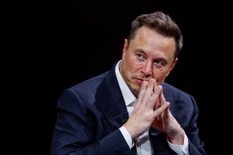 elon-musk-shows-public-support-for-pro-crypto-presidential-candidate