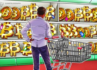 Bitcoin on the way to ‘bearadise?’ $20K is back as a BTC price target bitcoin-on-the-way-to-‘bearadise?’-$20k-is-back-as-a-btc-price-target