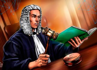 US judge rules in favor of human ingenuity, denies copyright for AI art us-judge-rules-in-favor-of-human-ingenuity,-denies-copyright-for-ai-art