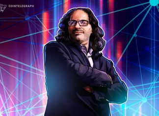 Ripple CTO clarifies on SEC appeal, highlights case complexity ripple-cto-clarifies-on-sec-appeal,-highlights-case-complexity