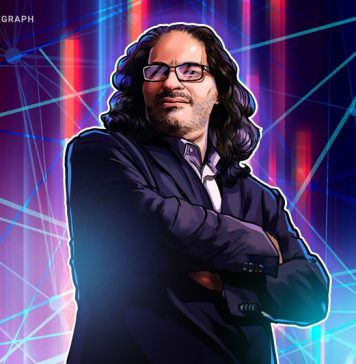 Ripple CTO clarifies on SEC appeal, highlights case complexity ripple-cto-clarifies-on-sec-appeal,-highlights-case-complexity