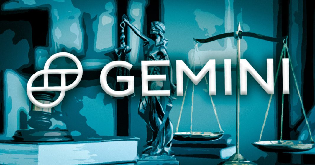 gemini-lawyer-says-the-‘sec-is-floundering’-in-proving-its-case-against-the-exchange