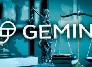 Gemini lawyer says the ‘SEC is floundering’ in proving its case against the exchange gemini-lawyer-says-the-‘sec-is-floundering’-in-proving-its-case-against-the-exchange