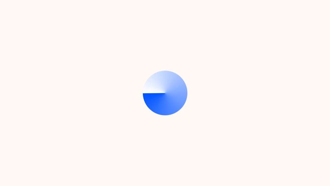 unveiling-base:-coinbase’s-ethereum-layer-2-revolution