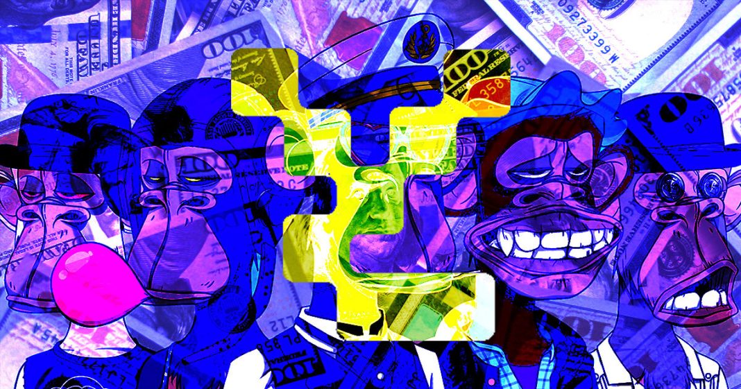 yuga-labs-of-bored-apes-fame-draws-away-from-opensea-over-royalty-fee-policy