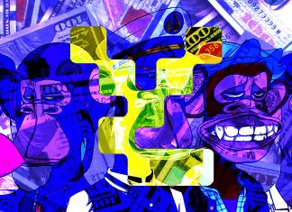 Yuga Labs of Bored Apes fame draws away from OpenSea over royalty fee policy yuga-labs-of-bored-apes-fame-draws-away-from-opensea-over-royalty-fee-policy