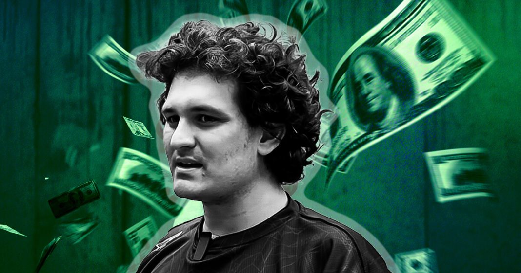 sbf-pleads-to-be-let-out-5-days-a-week-for-legal-defense-work