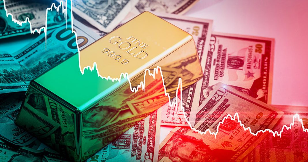 52-years-of-fiat:-the-economic-legacy-of-abandoning-the-gold-standard