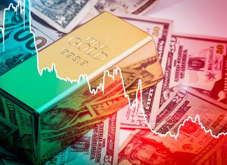 52 Years of Fiat: The economic legacy of abandoning the gold standard 52-years-of-fiat:-the-economic-legacy-of-abandoning-the-gold-standard
