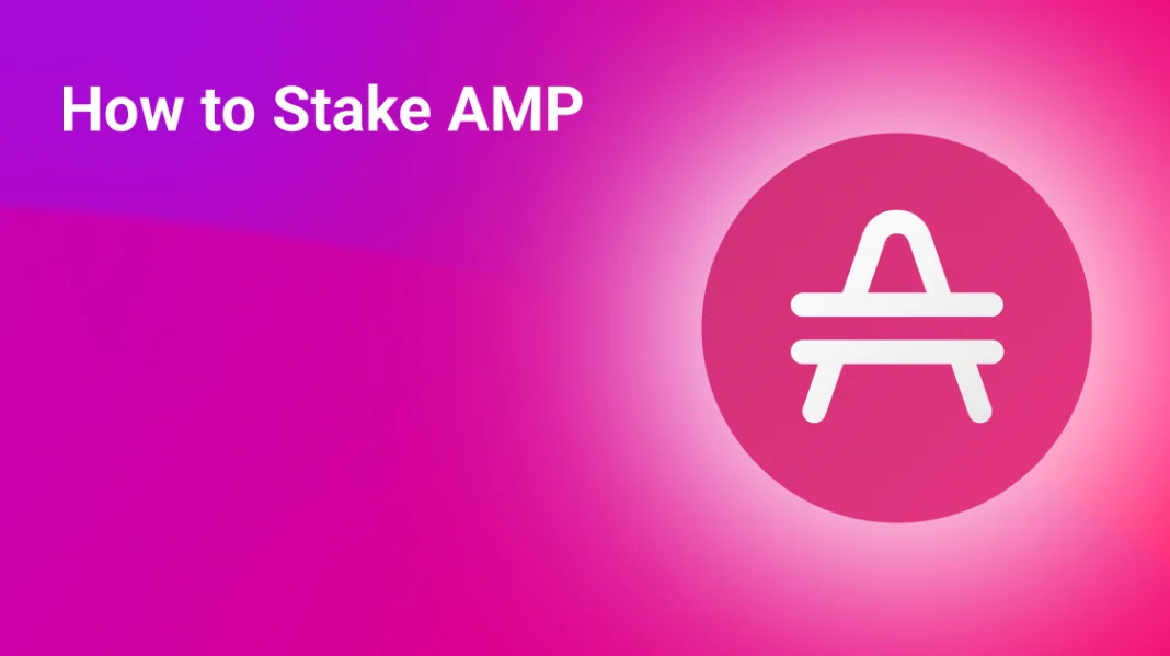 how-to-stake-amp