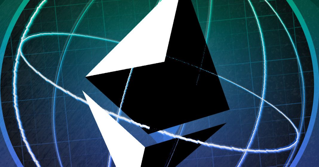 ethereum’s-new-‘holesky’-testnet-to-launch-in-september