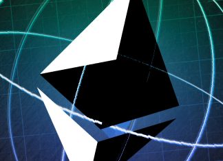 Ethereum’s new ‘Holesky’ testnet to launch in September ethereum’s-new-‘holesky’-testnet-to-launch-in-september