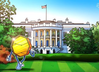 First Republican presidential debate to feature pro-crypto candidates first-republican-presidential-debate-to-feature-pro-crypto-candidates