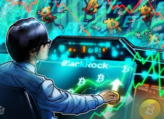 BlackRock has more to lose from a BTC price crash pre-Bitcoin ETF blackrock-has-more-to-lose-from-a-btc-price-crash-pre-bitcoin-etf