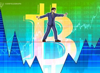 Bitcoin analyst eyes ‘V-shape’ BTC price bounce as RSI hits 5-year low bitcoin-analyst-eyes-‘v-shape’-btc-price-bounce-as-rsi-hits-5-year-low