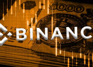 Binance allegedly maintains ties with blacklisted Russian banks despite Western sanctions: WSJ binance-allegedly-maintains-ties-with-blacklisted-russian-banks-despite-western-sanctions:-wsj