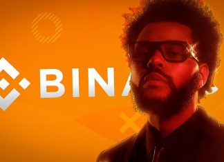Binance and The Weeknd mix music, crypto, and philanthropy in upcoming tour binance-and-the-weeknd-mix-music,-crypto,-and-philanthropy-in-upcoming-tour