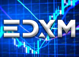 EDX Markets partners with Anchorage Digital for clearinghouse custody service edx-markets-partners-with-anchorage-digital-for-clearinghouse-custody-service