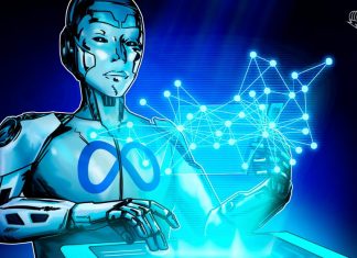 Meta launches community-licensed AI coding tool to the public meta-launches-community-licensed-ai-coding-tool-to-the-public