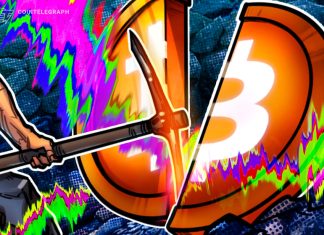 The future of BTC mining and the Bitcoin halving the-future-of-btc-mining-and-the-bitcoin-halving