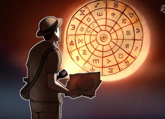Known-plaintext attacks, explained known-plaintext-attacks,-explained